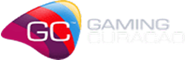 Gaming Curaçao