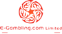 E-Gambling Montenegro