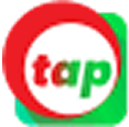 Tap